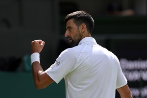Πόσα λεφτά κερδίζουν οι νικητές του Wimblendon