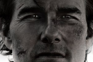 Αυτή είναι η πιο ακριβή ταινία όλων των εποχών