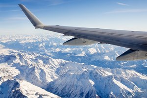 Skiplagging, η έξυπνη τακτική για φθηνά εισιτήρια που απεχθάνονται οι αεροπορικές εταιρείες