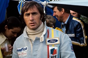 Ασκήσεις ηρεμίας από τον Oscar Piastri της Formula 1