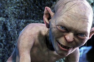O Viggo Mortensen λέει πως ίσως επιστρέψει στο The Lord of the Rings και πέφτουν τα τσιμέντα