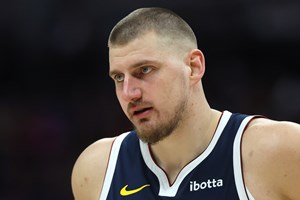 Ο παίκτης της Εθνικής, για τον οποίο μιλάει όλη η Ελλάδα - Το απίστευτο τρίποντο