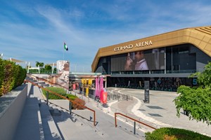 Euroleague Final Four: 4 παίκτες που δεν περιμένεις αλλά θα κάνουν την διαφορά