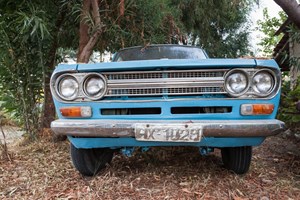 Αυτή η φίρμα δεν θα βγάλει ποτέ ηλεκτρικά αυτοκίνητα