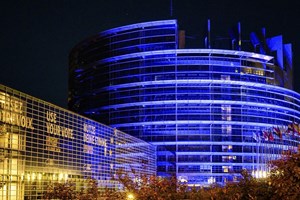 Η περιοχή που έσπασε ρεκόρ στην αποχή των Ευρωεκλογών