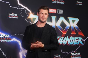 Η καλύτερη ταινία του Netflix αυτήν τη στιγμή