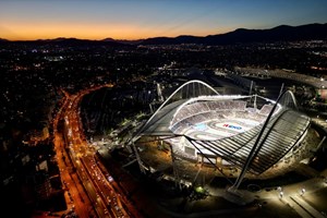 ΕΚΟ Ράλλυ Ακρόπολις 2024: Μεγάλη ζημιά στο αυτοκίνητο του Λάμπρου Αθανασούλα