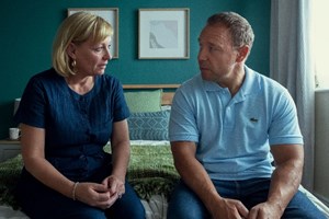 Netflix: Οι 10 πρώτες ταινίες που βλέπουν όλοι τώρα