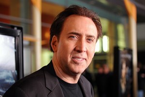O Nicolas Cage διαλέγει 5 αγαπημένες ταινίες του, στις οποίες πρωταγωνιστεί ο ίδιος