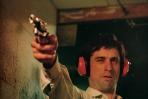 Η απίστευτη και αληθινή ιστορία της ταινίας The Terminal με τον Tom Hanks