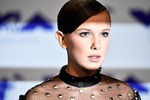 Νέες αποκαλύψεις από τη Maya Hawke, περισσότερη αγωνία για το Stranger Things