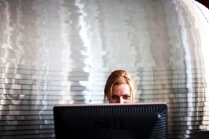 Safari, o αγαπημένος browser των hackers