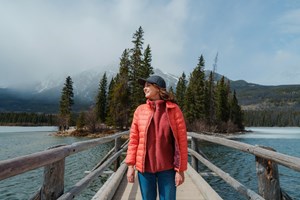 Αυτός είναι ο πιο εξωτικός προορισμός στην Ευρώπη