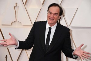 Οι 5 ταινίες που δεν αρέσουν στον Quentin Tarantino-αλλά αγαπάει όλος ο υπόλοιπος κόσμος