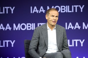 Η πρώτη μεξικανική βελτιωμένη Porsche έχει παρατσούκλι και λέγεται 'Mariachi'