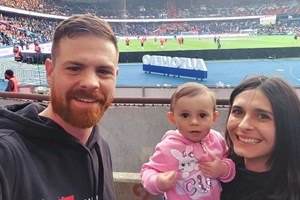 Οι ποδοσφαιρίστριες που ξεχωρίζουν στο Μουντιάλ Γυναικών 2023