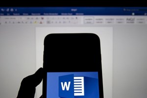Τέλος εποχής για μία βασική λειτουργία της Microsoft