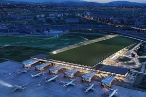 Οι ευρωπαϊκές χώρες που πρέπει να αποφύγεις αν θες να είσαι ασφαλής