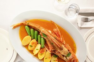 Τα bakeries της Αθήνας που άλλαξαν τον φούρνο όπως τον ξέραμε