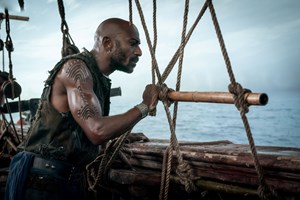 Τι θα δούμε τον Ιανουάριο στο Netflix