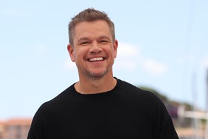 20 χρόνια πριν, το The Bourne Supremacy προέβλεψε το μέλλον