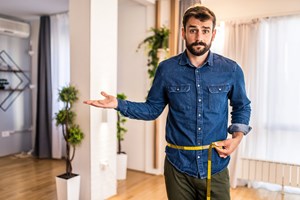 H Katie Price τρεντάρει στο ίντερνετ και δυστυχώς όχι για καλό