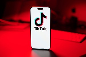 Το TikTok κλείνει στις ΗΠΑ - Τι θα κάνουν οι χρήστες;