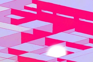 Το τέλος των Onirama