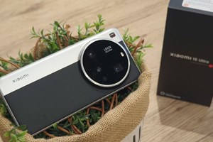 Το Xiaomi Watch S4 είναι ένα όμορφο, λειτουργικό και προσιτό smartwatch [Tech Review]