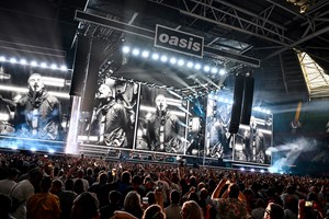 6 πράγματα που μάλλον δε γνωρίζεις για τον Sir Rod Stewart