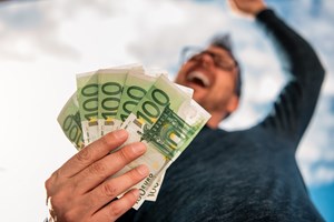 Δεν είσαι ο ίδιος άνθρωπος που ήσουν πριν 10 λεπτά, λέει η επιστήμη
