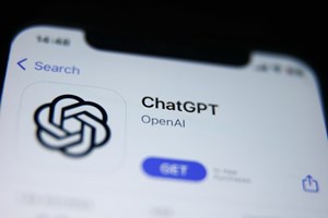 Το ChatGPT στο εξής θα έχει μνήμη ελέφαντα