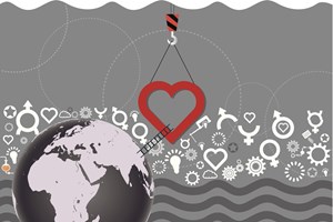 Κάπως έτσι μοιάζει ένα άστρο έξω από τον Γαλαξία μας