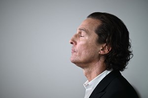 Ένοχος ο ηθοποιός Ζεράρ Ντεπαρντιέ για σεξουαλική επίθεση