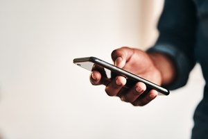 Τι δεν πρέπει να googlάρεις για το καλό σου