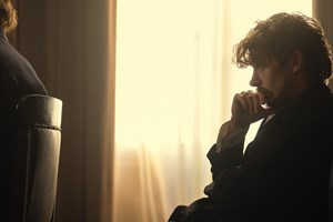 Πόσο αληθινή είναι η ιστορία του Wayward του Netflix;
