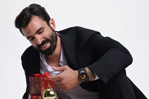 Η Huawei αποκαλύπτει νέα foldable smartphones και audio προϊόντα στο Ντουμπάι
