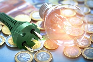 Αυτήν την οικιακή συσκευή πρέπει να κλείσεις-καίει το περισσότερο ρεύμα
