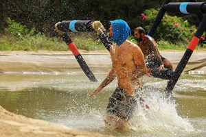 Το απίστευτο ποσό που κέρδισε συνολικά ο Σάκης Κατσούλης από τα δύο Survivor