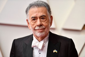 Megalopolis, οι πρώτες κριτικές