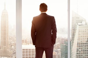 Πώς θα μιλάς με αυτοπεποίθηση για να γίνεται το δικό σου