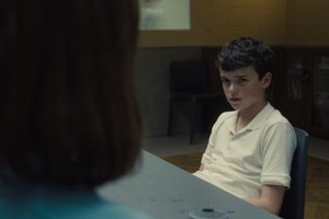 Τι μάθαμε από το Adolescence σχετικά με τους ψηφιακούς κινδύνους για τους εφήβους