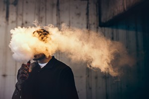 Έρευνα: Αυξάνονται τα μικροπλαστικά στους εγκεφάλους μας-τι σημαίνει για την υγεία μας