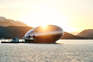 Ένας πραγματικά ευχάριστος τρόπος για να ενισχύσεις τον αυτοσεβασμό σου