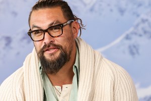 Minecraft με Jason Momoa και Jack Black, προφανώς και ανυπομονούμε