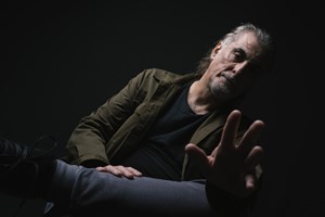 Ο Φίλιππος Πλιάτσικας και ο Μπάμπης Στόκας για την 'παύση' των Πυξ Λαξ