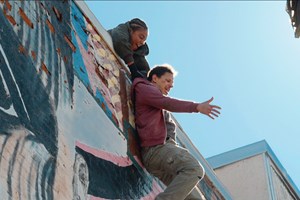 To sequel του Happy Gilmore έρχεται στο Netflix