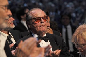 Σπάνιες φωτογραφίες από τη ζωή του Roger Moore