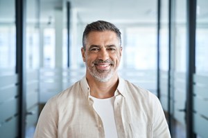 Τι είναι το σύνδρομο Πίτερ Παν στους άνδρες