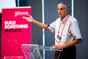 Κβαντικός υπολογιστής ξεπέρασε τους υπερυπολογιστές για πρώτη φορά